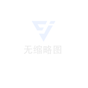 家里暖氣片改造需要進(jìn)行的三個(gè)階段